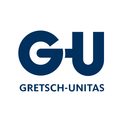 Logo Gretsch Unitas